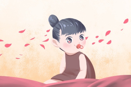 择日子|择吉日查询|择吉老皇历