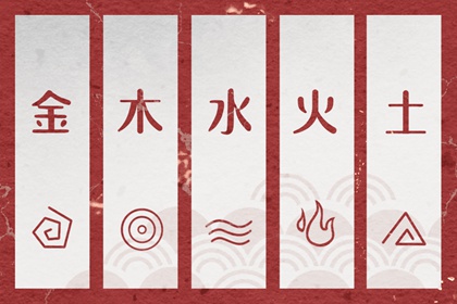 黄历万年历_黄历大全_黄历 查询